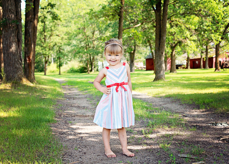 Perpetua Photography_blog_Reese-9