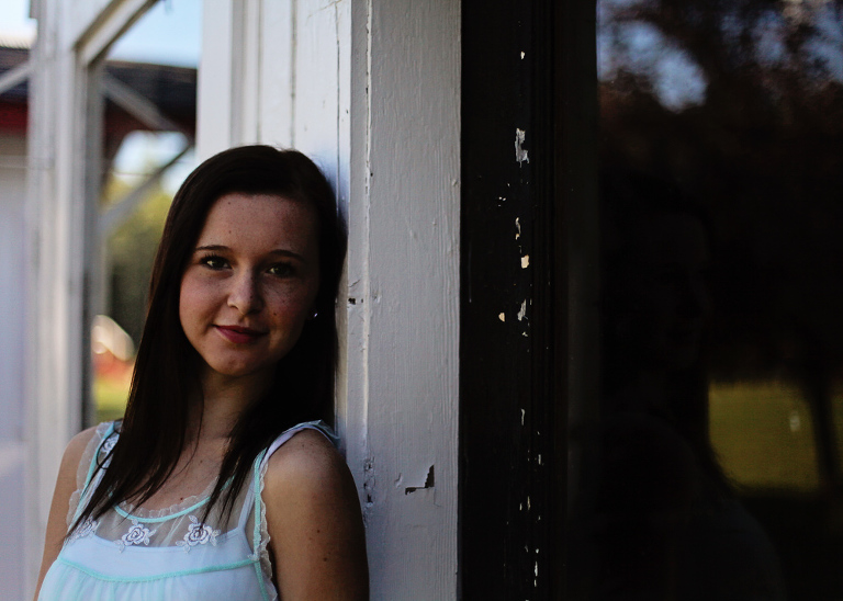 Perpetua Photography_blog_Peyton-1