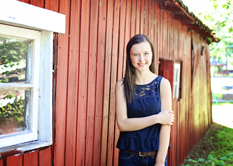 Perpetua Photography_blog_Peyton-2