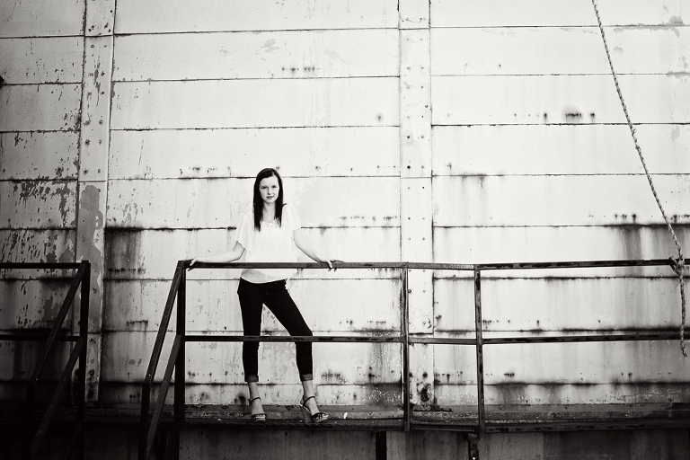 Perpetua Photography_blog_Peyton-3