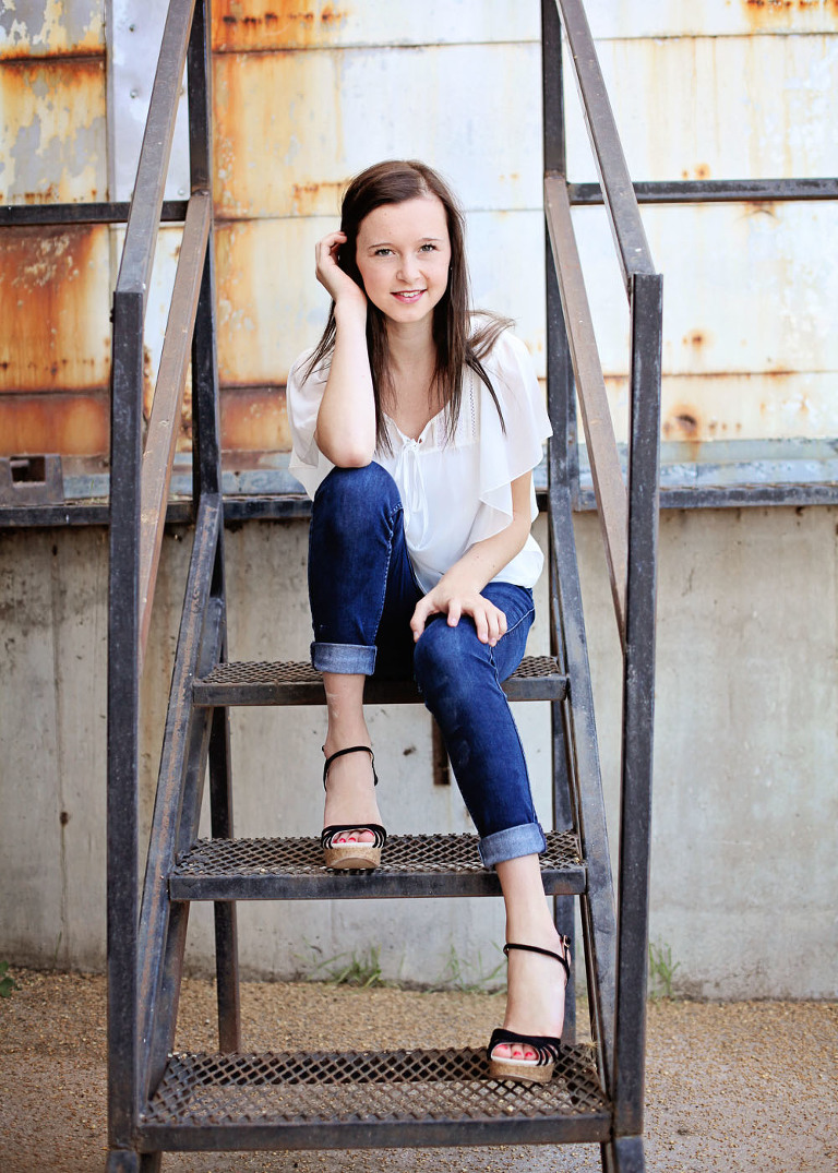 Perpetua Photography_blog_Peyton-4