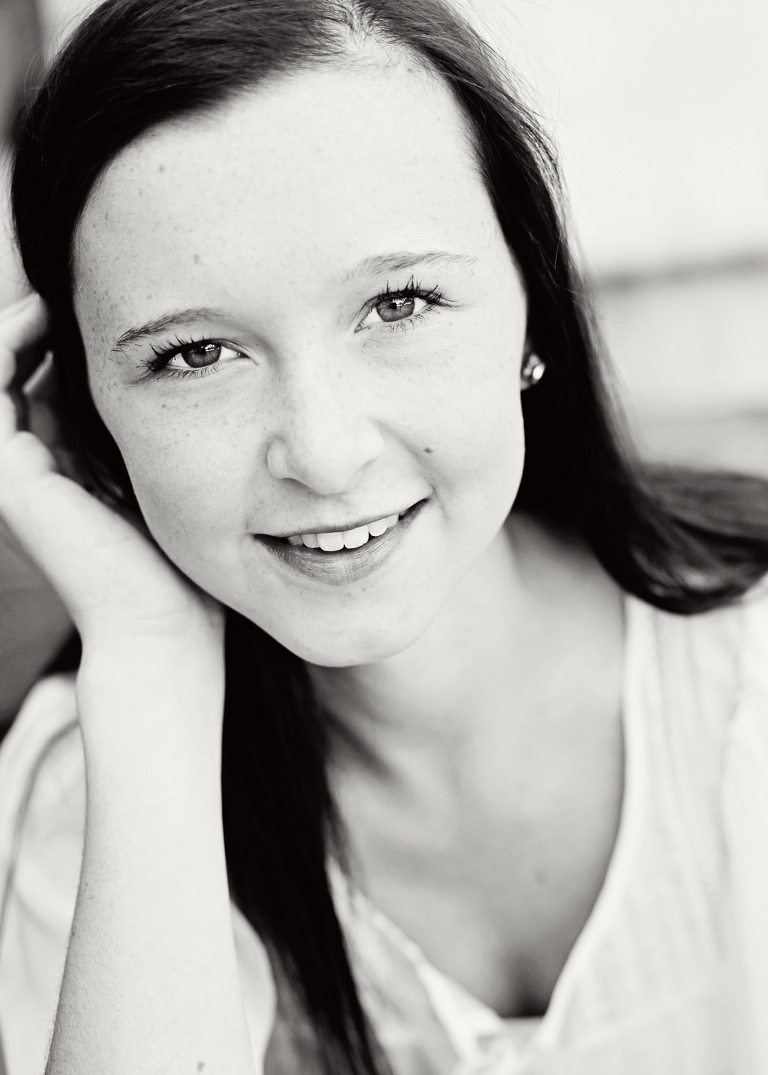 Perpetua Photography_blog_Peyton-5