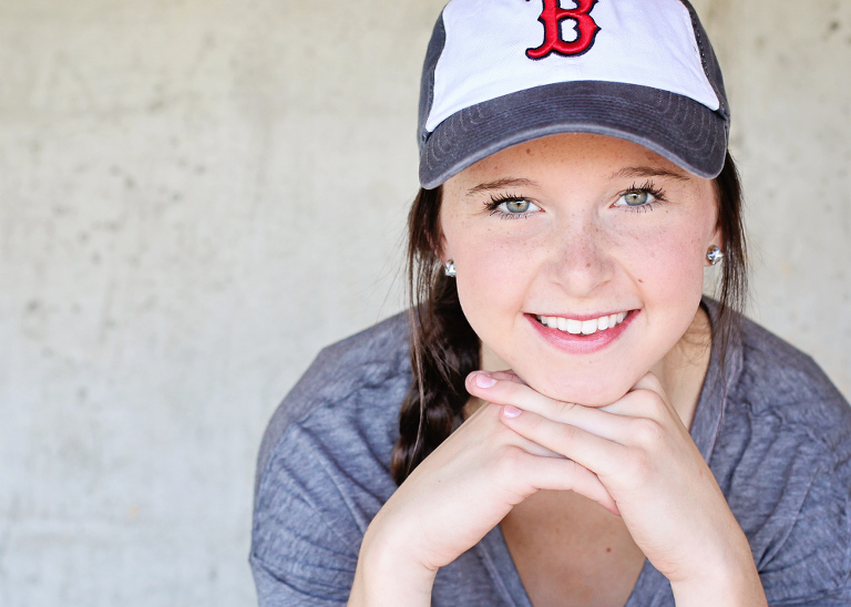 Perpetua Photography_blog_Peyton-7