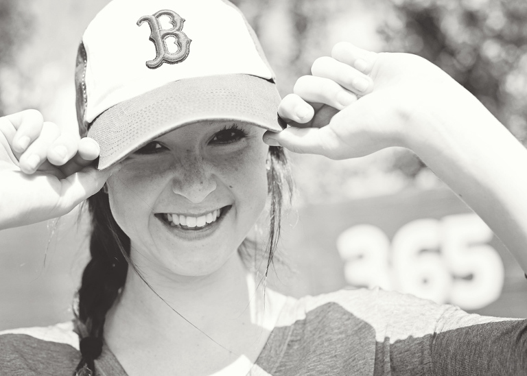 Perpetua Photography_blog_Peyton-8