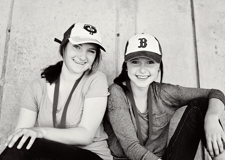 Perpetua Photography_blog_Peyton-9